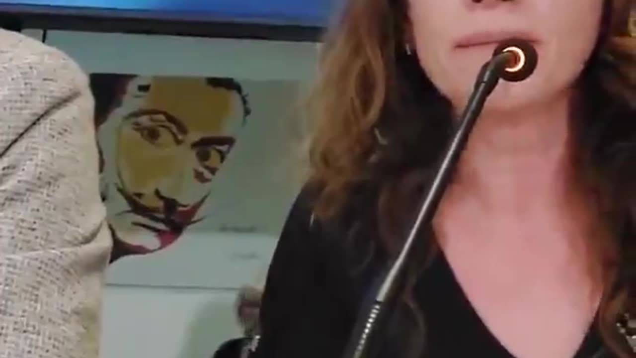 Impf Opfer Katharina König