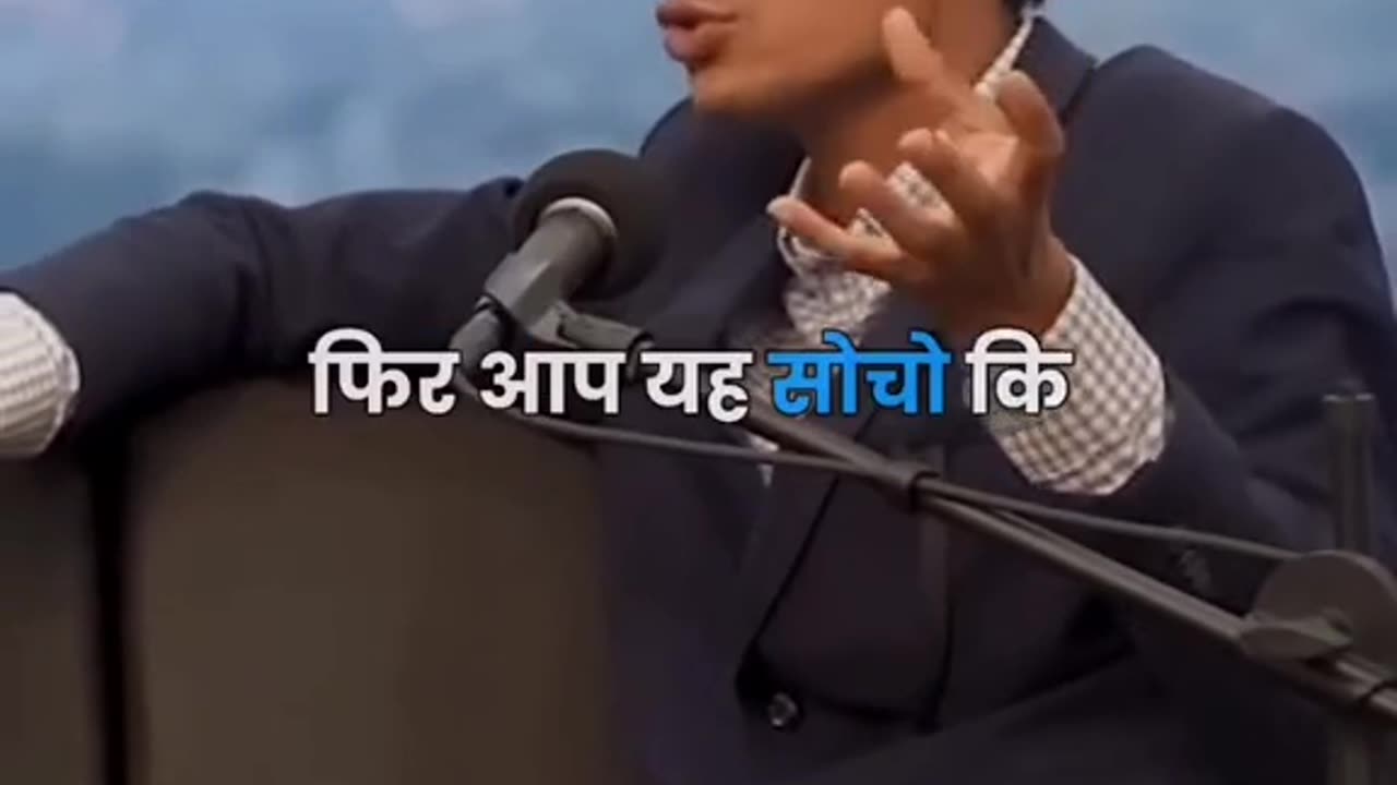 100 rupees
