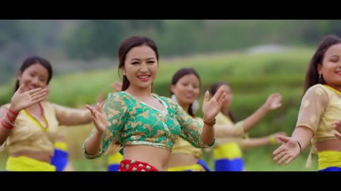 Alisha super hot song #alisha #superdance#viral #trending