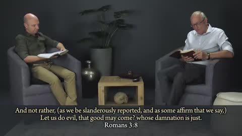 God's Law Still Valid? Is Walter a Freemason?