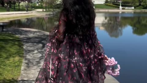Song Video