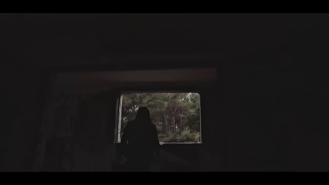 (Music) Alan Walker - Game of Throne