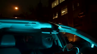 OTG Stiffy - Fast Life | Official Video