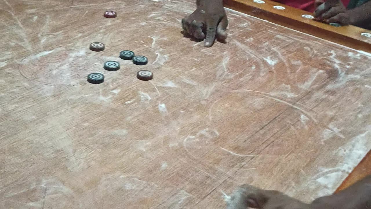 Have you ever played this game?