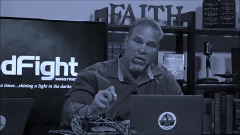 From Porn To Sex Trafficking