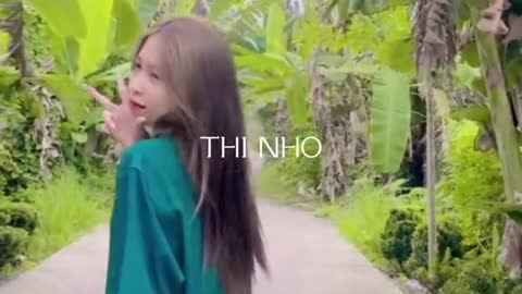 Lm rể hậu Giang hông#xuhuong #95 #xuhuongtiktok - 副本