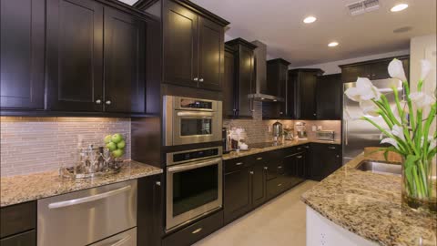 Victor Construction - (475) 260-5951