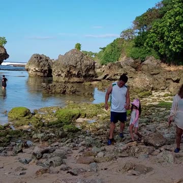 Wow Philippines! Guess where it is in the Philippines? Amazing Place