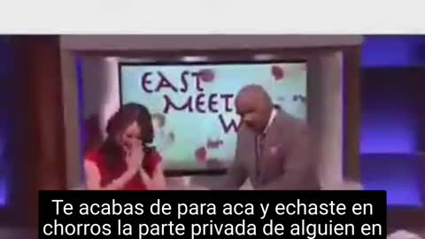 ¡Es el prepucio de un bebé coreano! Sangre y piel para lucir joven