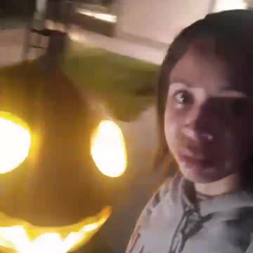 Selfie with Hector. Year 2, Part 2.