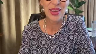 Difference between can and can't | Retah McPherson | 3 December 2020