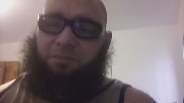 Quick update