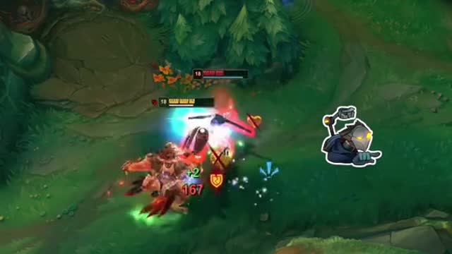 1k true more thtn chogath ultm