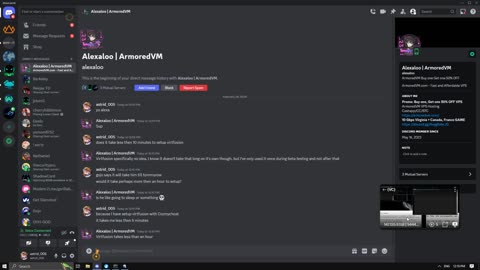 Gojo taking multiple days to setup something simple + Bonus of sunny getting slammed (again)