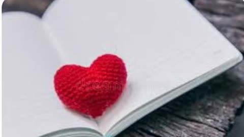 Memory Of Love - A Randy Original