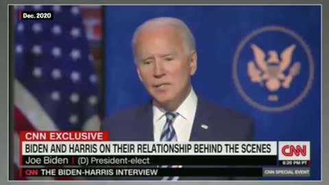 🚨BREAKING: The Reason Why Joe Biden is Out of the Race🚨