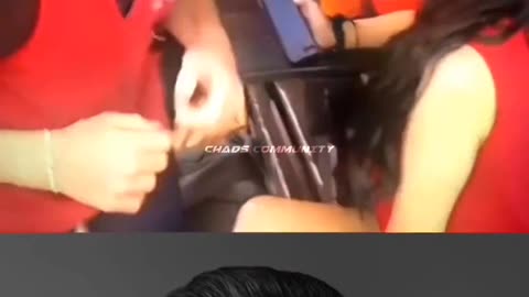 Bro shouldn't do this with her-( #explore #fyp #explorepage #exploremore