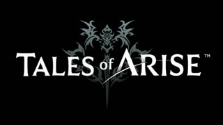 Tales of Arise OST - The Wedge Appears