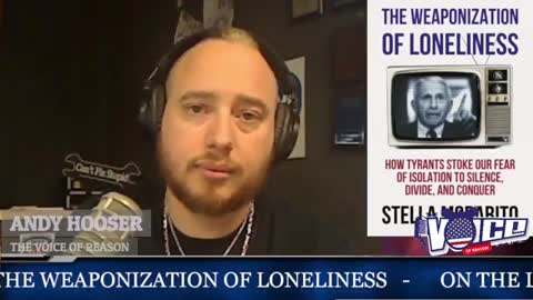The Andy Hooser Show / 11-14-2022
