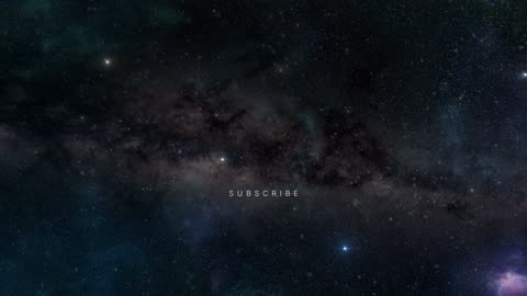 Second All Priivate A stronaut Mission to