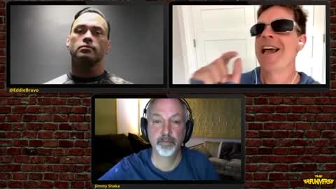 Everything Getting Exposed: War on Humanity, Pure Evil Media, Hollywood, Big Pharma, Sex Trafficking