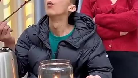 Funny video 🤣