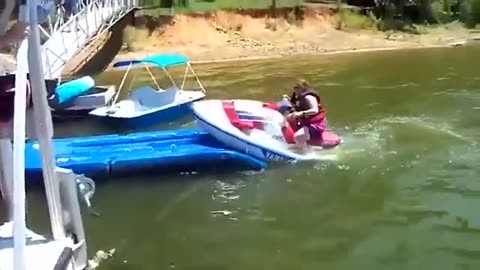 Funniest Fails Beach Funny Fails