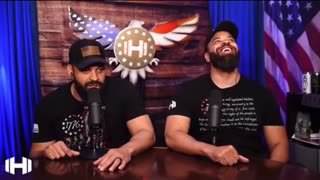 Lying weirdo teacher