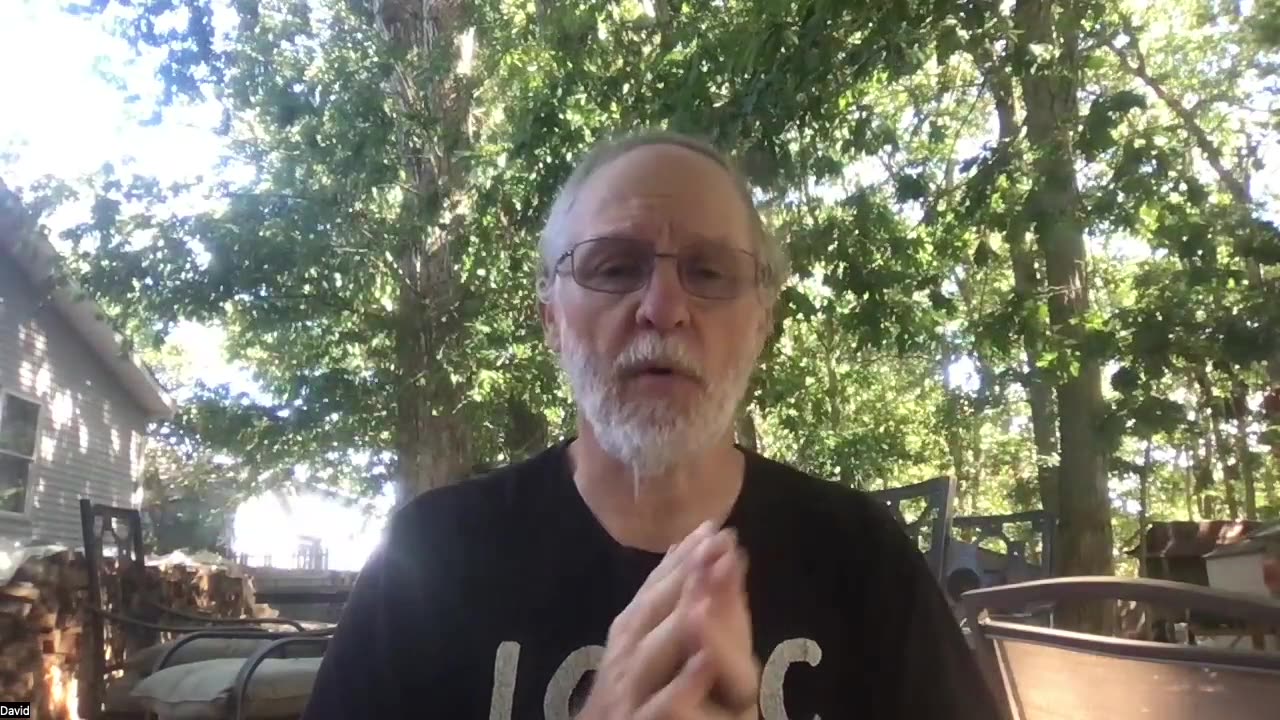 Meditation 101 – Enhancing your Meditation