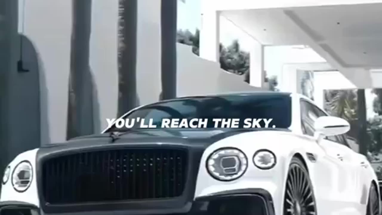 be think like a billionaire