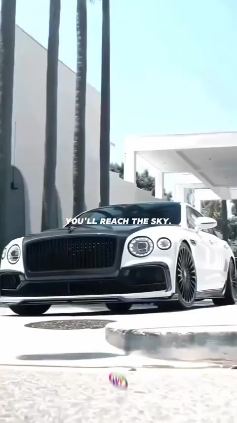 be think like a billionaire