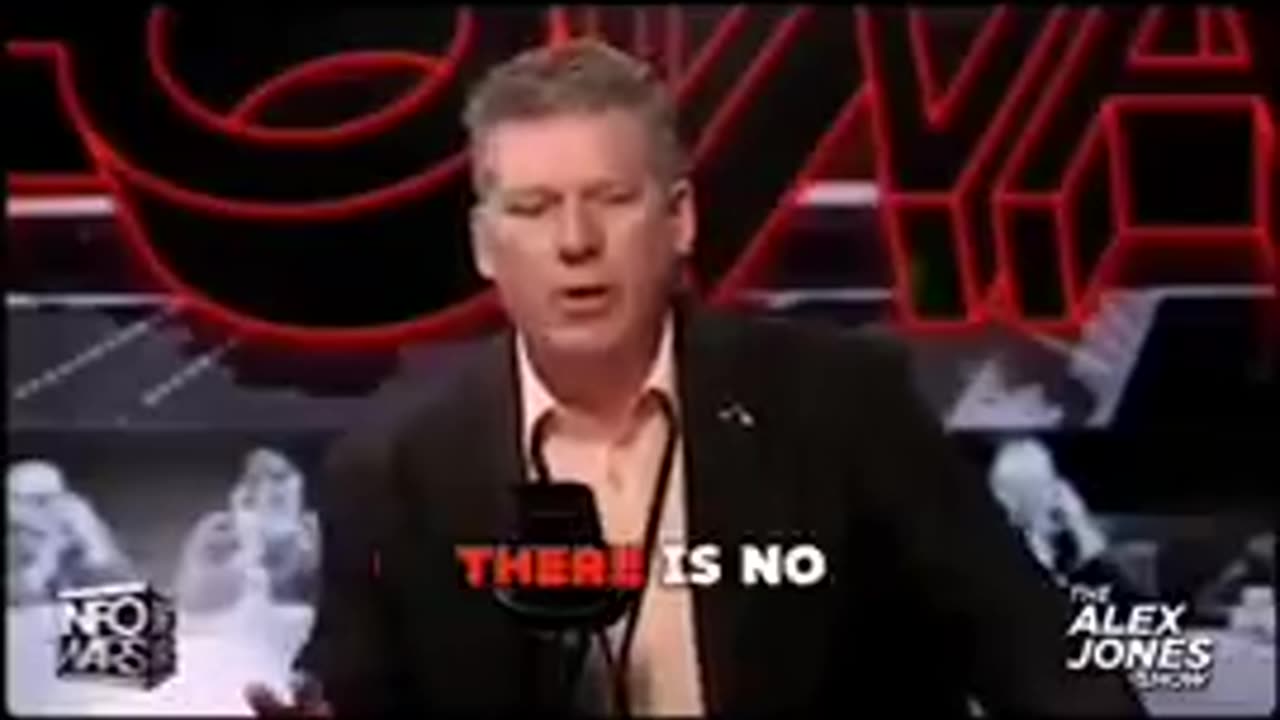 Bird Flu Fraud Once Again The Criminals Never Give Up.mp4