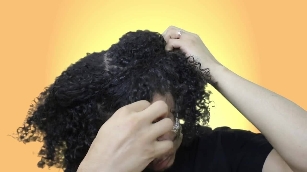 7 Everyday Hair Hacks #BeautyHACKS