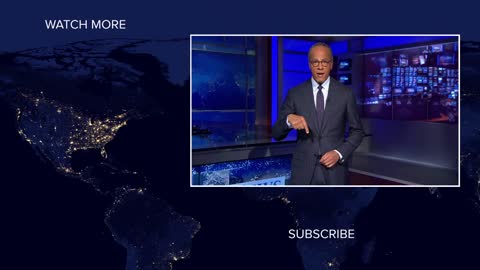 Put-Downs And Comebacks The Best Zingers From Donald Trump And Hillary Clinton NBC News