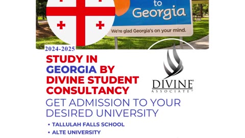Global Learning Connections: Divine Associates Ltd Educational Influence