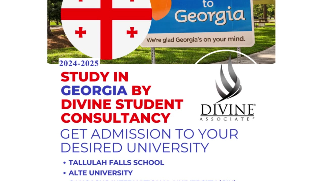 Global Learning Connections: Divine Associates Ltd Educational Influence