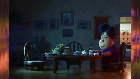 Story cartoon best video in cartoon