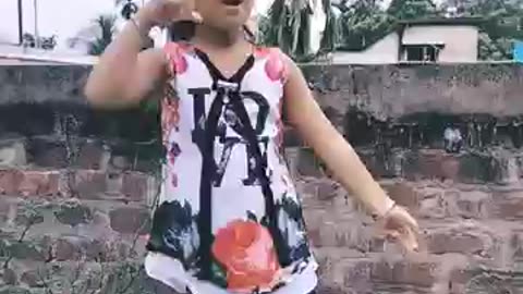 Dance3