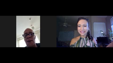S1E51 | "Brian: SRA, Demonology, Occult Symbolism, God, and Ped-ophilia"