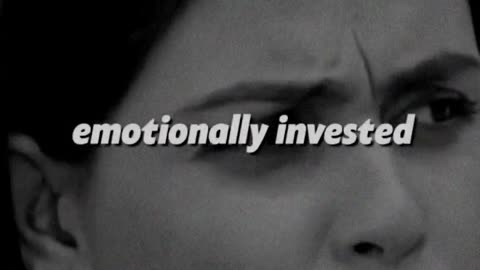 Genelia super emotional words