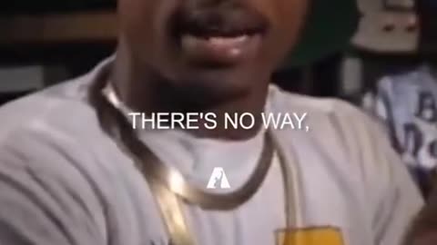 Wise Words 2Pac