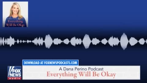 Tales from a well-fought life with Tyrus | Everything Will Be Okay