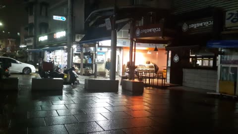 20180502_V3_S01(n46TEgBEA5U)판문점회담중 NLL 포기_