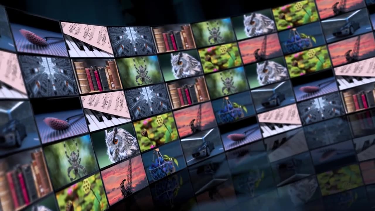 Pictures of Images You Want To Remember