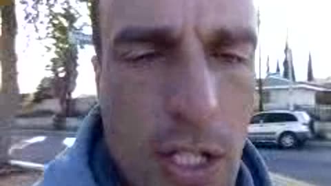 I Set ALL Alcoholics Free. (Why most all alcohol actually sucks compared to COCOA.)