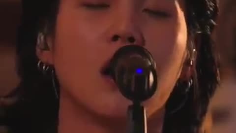 Snooze_by_augestD (ft._Ryuichi_Sakamoto_and_Woosung)