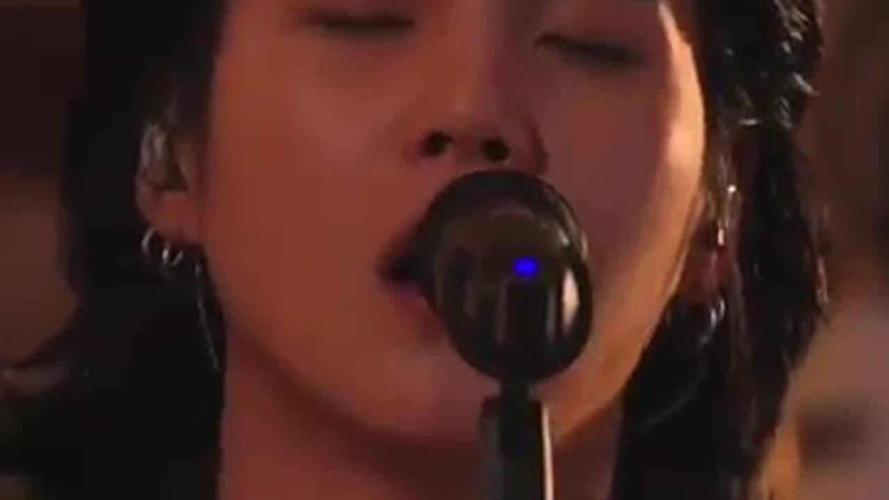 Snooze_by_augestD (ft._Ryuichi_Sakamoto_and_Woosung)