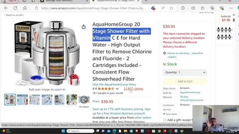 How To Create Top SEO Rich Amazon Product Listing that rank & Submit With Canonical URL Step By Step