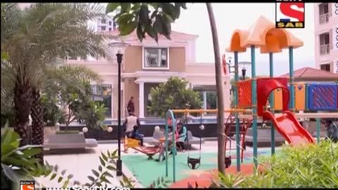 Y.A.R.O Ka Tashan -yrR a TAT - Episode 21 - 23rd August, 2016 channel Shahzad Afzal 383