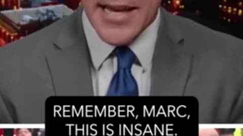 This is a Biden Problem